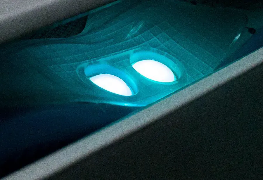 _0
