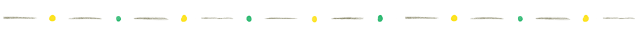 哪里有适合初学者的篮球训练管理指南_1