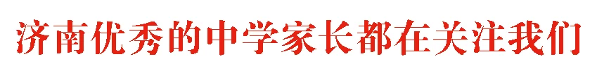 为什么智能预警能帮助篮球教练更好地指导球员_0