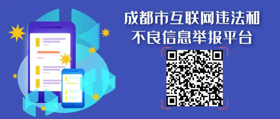 哪里有适合初学者的篮球训练管理指南_0