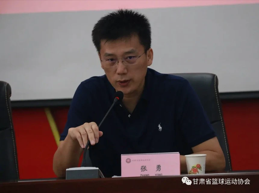 如何制定智能篮球训练计划_2