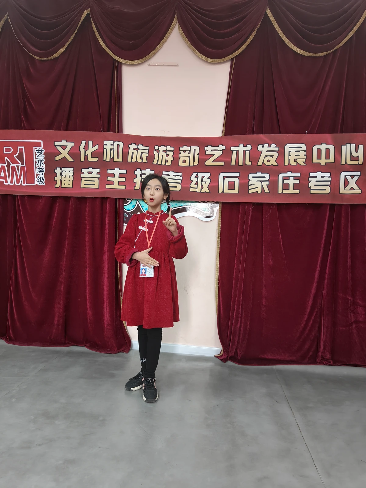 如何使用创新科技设备监测篮球运动员的训练数据_0